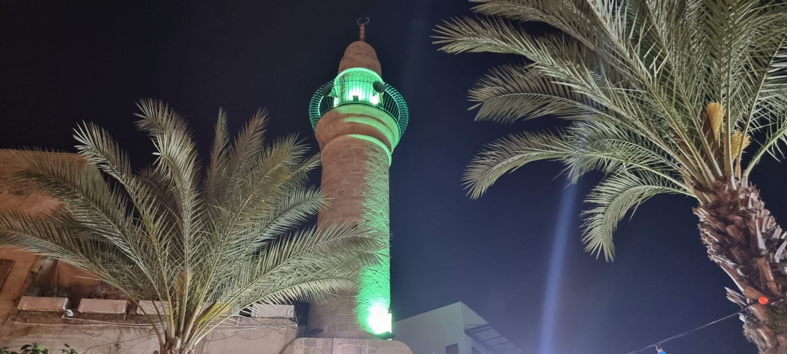 WhatsApp Image 2023-03-28 at 1.18.45 AM.jpeg